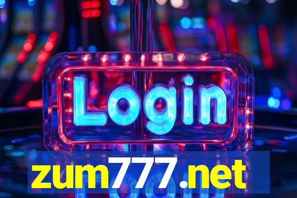 zum777.net