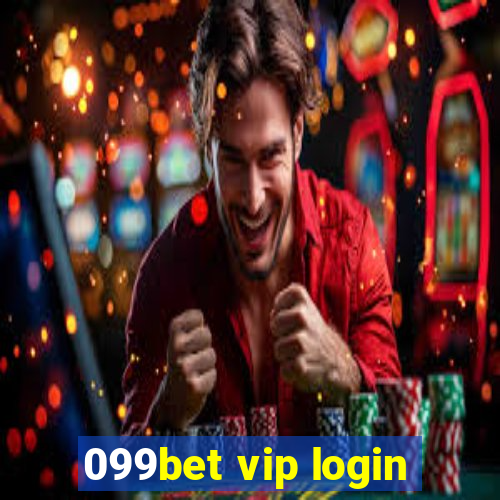 099bet vip login