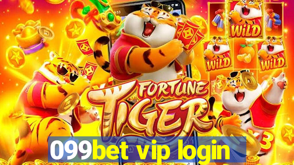 099bet vip login