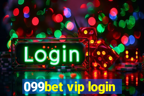 099bet vip login