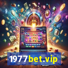 1977bet.vip