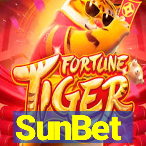 SunBet