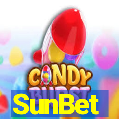 SunBet