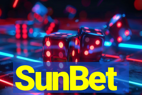 SunBet