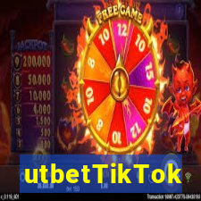 utbetTikTok