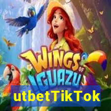 utbetTikTok