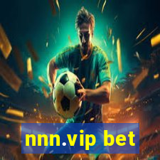 nnn.vip bet