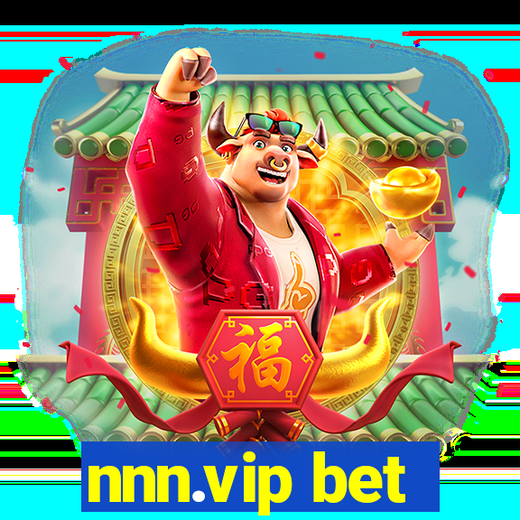 nnn.vip bet