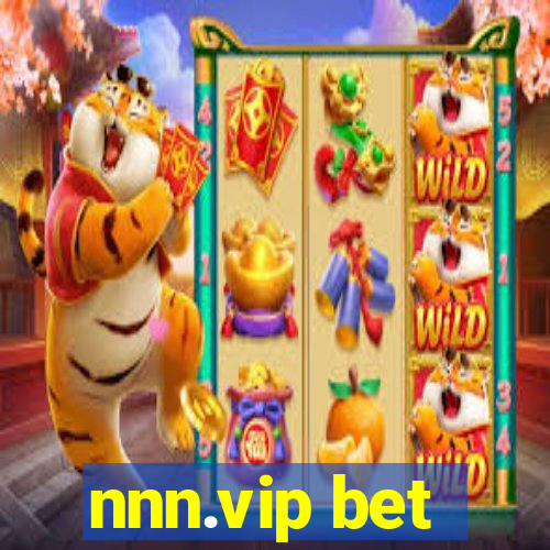 nnn.vip bet