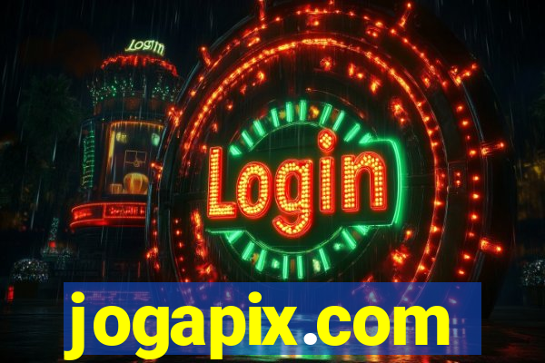 jogapix.com