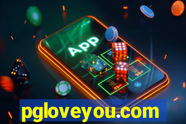 pgloveyou.com