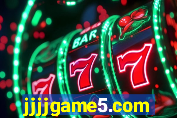 jjjjgame5.com