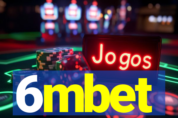 6mbet