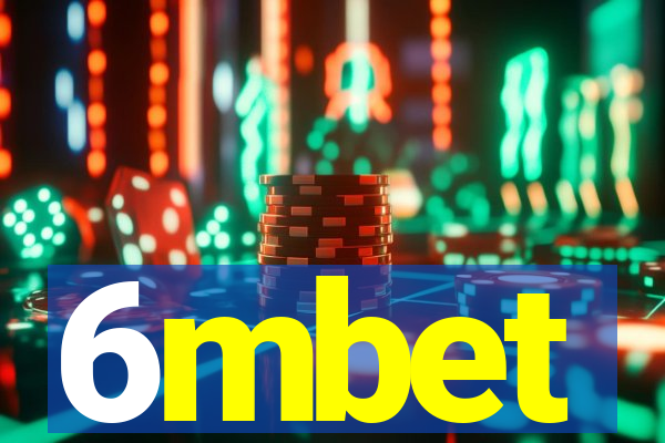 6mbet