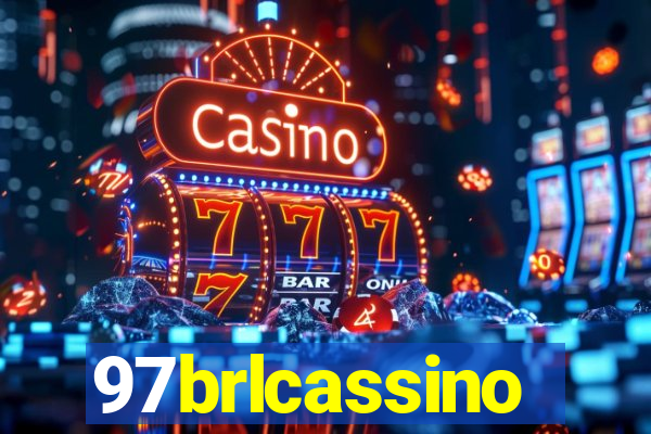 97brlcassino