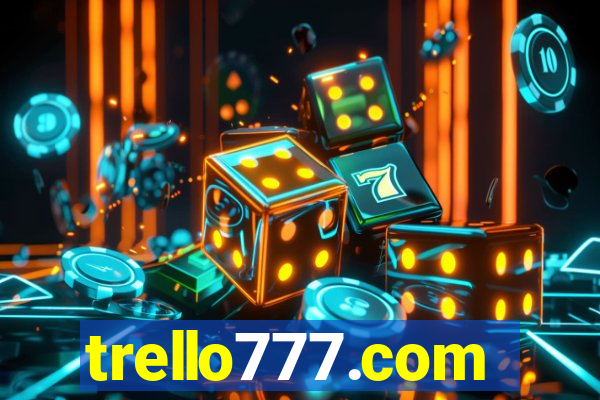 trello777.com