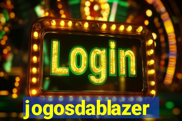 jogosdablazer