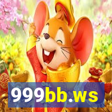 999bb.ws