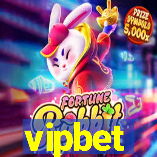 vipbet