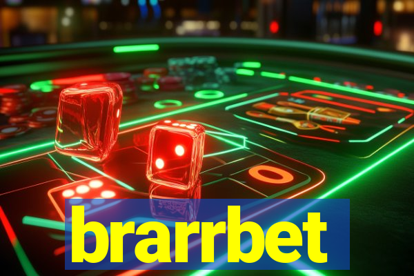 brarrbet