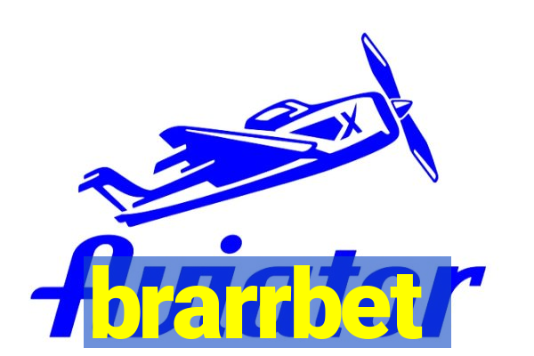 brarrbet