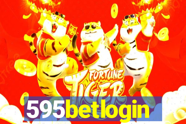 595betlogin