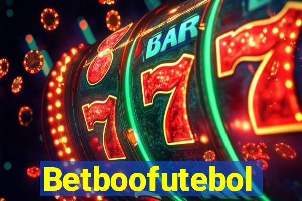 Betboofutebol