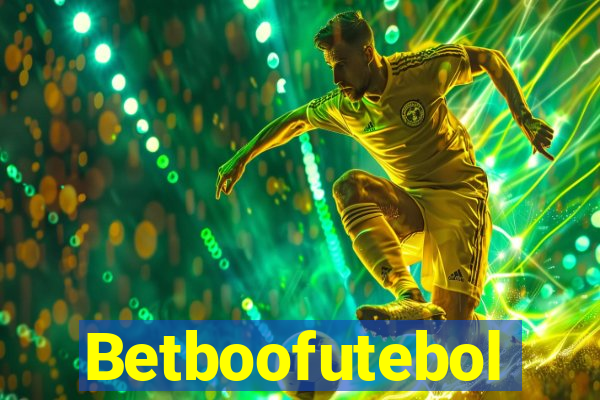 Betboofutebol