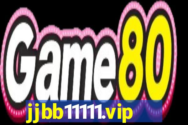 jjbb11111.vip