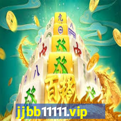 jjbb11111.vip