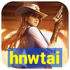 hnwtai