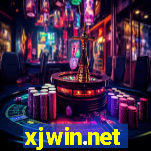 xjwin.net