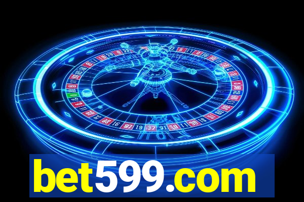 bet599.com