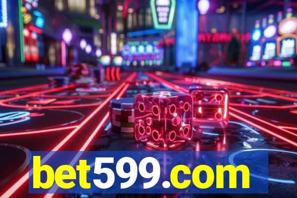 bet599.com