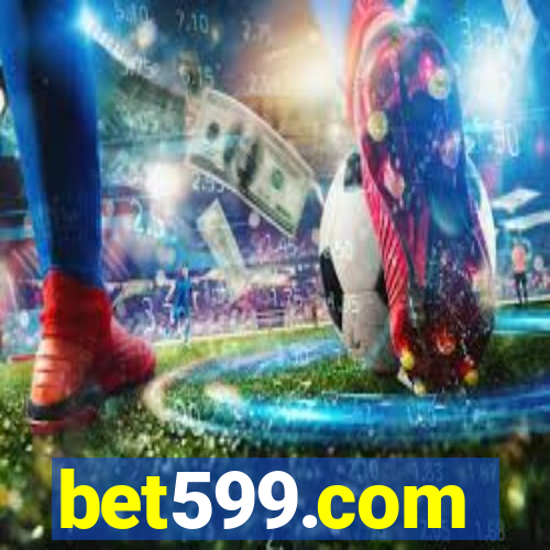 bet599.com