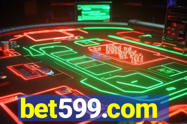 bet599.com