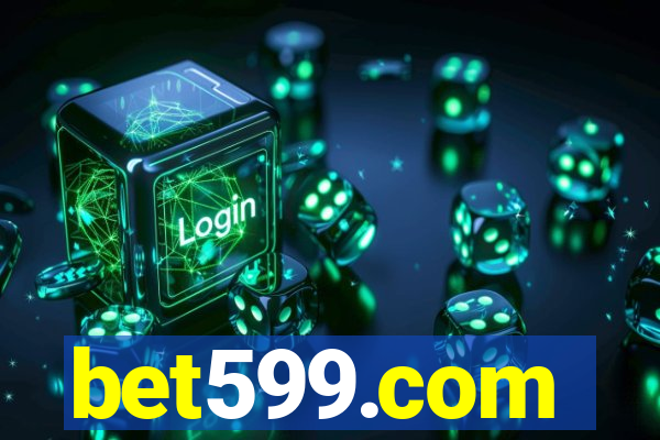 bet599.com