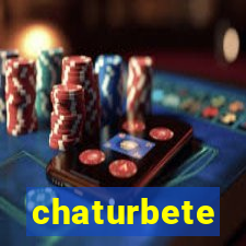 chaturbete