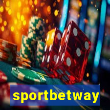 sportbetway