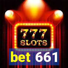 bet 661