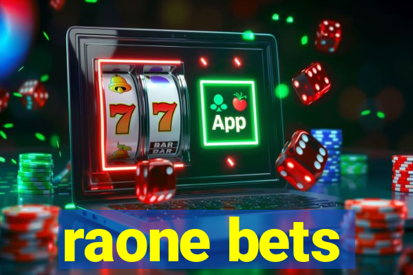 raone bets