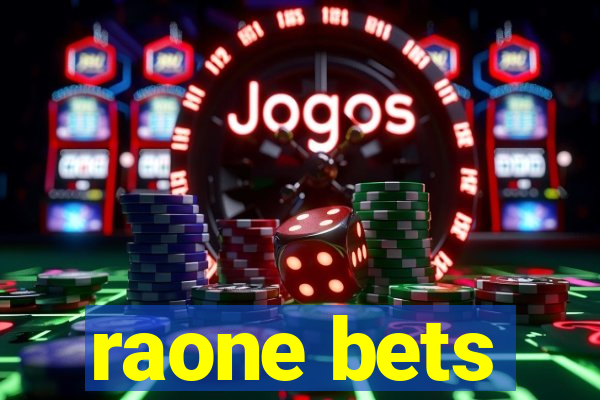 raone bets