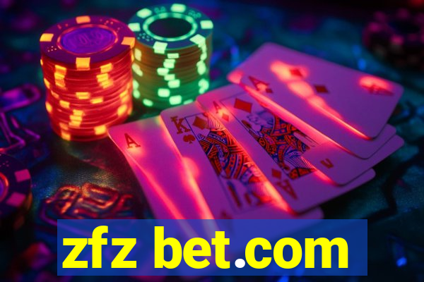 zfz bet.com