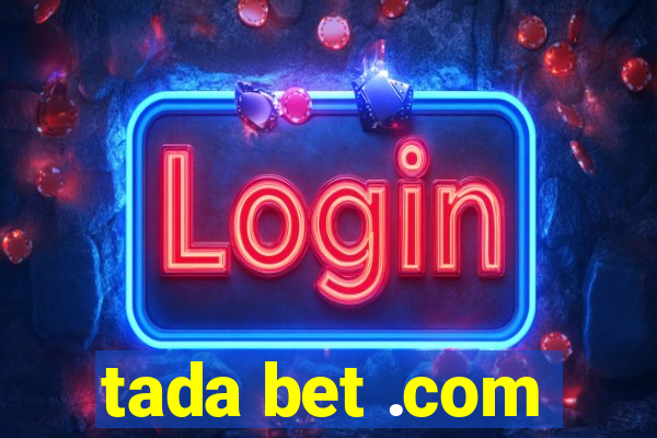 tada bet .com