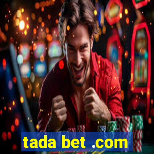 tada bet .com