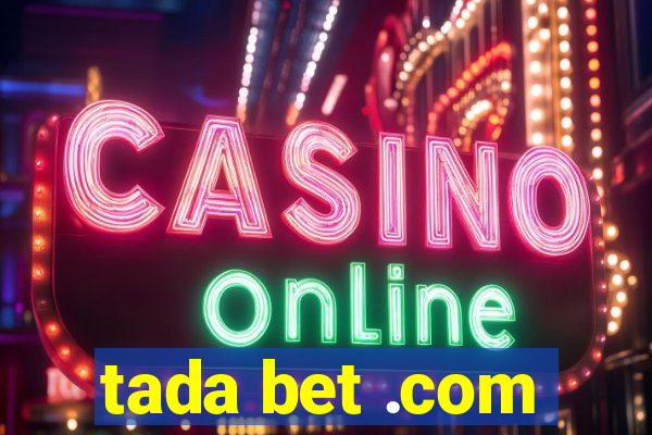 tada bet .com