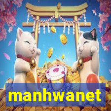 manhwanet