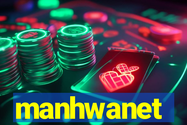 manhwanet