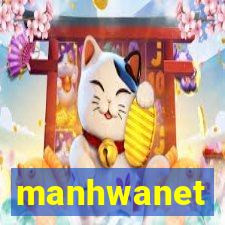 manhwanet