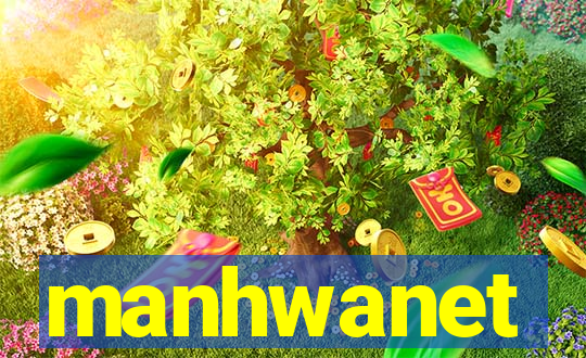 manhwanet